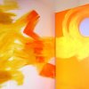 biennale di venezia creative rooms 062 t 
